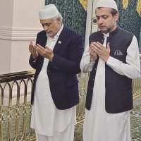 Qaisar Abbass (@jasraqaisar) 's Twitter Profile Photo Qaisar Abbass (@jasraqaisar) 's Twitter Profile Photo