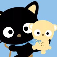 BB (@bbiskitty) 's Twitter Profile Photo