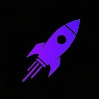 Launchpad39A Airdrop Support ✪ (@39adotsupport) 's Twitter Profile