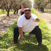 Lio Maino Jr (@coach_kmainojr) 's Twitter Profile