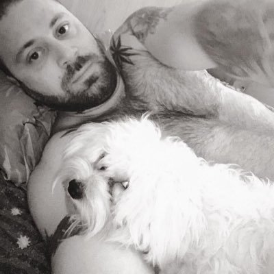 rjohncole1's profile picture. 