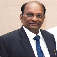 Dr.Swaminathan Devadoss (@dr_devadoss) 's Twitter Profile Photo