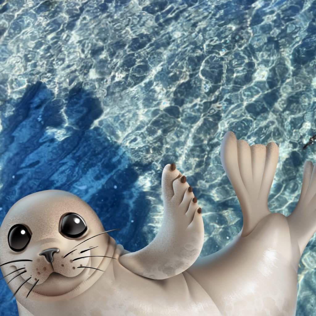 ふちゃんさんのプロフィール画像