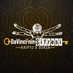 DA VİNCİ (@davinvinci) Twitter profile photo DA VİNCİ (@davinvinci) Twitter profile photo