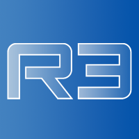 R3 Journal (@r3_journal) 's Twitter Profile Photo R3 Journal (@r3_journal) 's Twitter Profile Photo