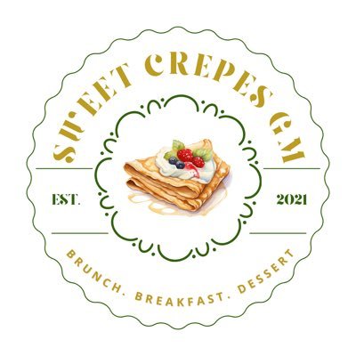 Bringing Quality brunch & breakfast to you and your family. For orders call / WhatsApp +220 205 74 01. Open Tuesday- Sunday