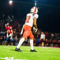 Jadyn Dehart (@jadyndehart24) 's Twitter Profile Photo