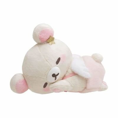 sizncerity's profile picture. gatau bingung, ga bingung nanti kalo udah di surga