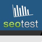 seotest_cz's profile picture. Objevte svět SEO optimalizace, webové tvorby a internetového marketingu. Naučte se, jak zlepšit viditelnost a získat více návštěvníků. https://t.co/QB8xJ7TYqc