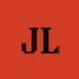 Jamir Long (@jlong_libra) Twitter profile photo Jamir Long (@jlong_libra) Twitter profile photo