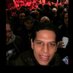 Poeta Abisal (@chordavalanche) Twitter profile photo Poeta Abisal (@chordavalanche) Twitter profile photo