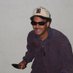 J3 (@jj3nrique) Twitter profile photo J3 (@jj3nrique) Twitter profile photo