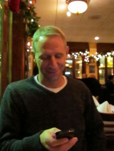 scottprovencher's profile picture. 