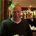 Scott Provencher - @scottprovencher - Twitter