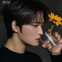 𝙹𝙹 | سما 👶🏻💚 (@jaeobsession) 's Twitter Profile Photo 𝙹𝙹 | سما 👶🏻💚 (@jaeobsession) 's Twitter Profile Photo