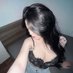 Kawtan (@kawtan3466) Twitter profile photo
