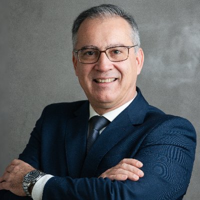 Daniel_vFarias's profile picture. Advogado e Vereador (2025-2028).
Secr. de Saúde (2023) e Secr. de Planejamento (2022).
Presidente do Rotary (2023).
Casado com a Tiane, pai do Henrique.