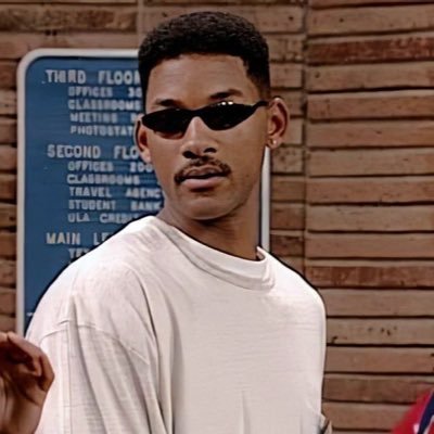 dopeandiamondd's profile picture. i’m just one chain away from goin’ heavy metal