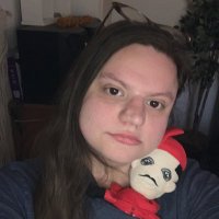 ๐ฝ๐๐๐๐ข ๐๐๐ ๐๐๐๐๐๐๐๐๐ฃ๐๐ ๐๐ค (@sillysocalist94) 's Twitter Profile Photo ๐ฝ๐๐๐๐ข ๐๐๐ ๐๐๐๐๐๐๐๐๐ฃ๐๐ ๐๐ค (@sillysocalist94) 's Twitter Profile Photo
