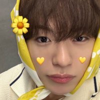 ₊˙♡﹗˚ ༘ 비비 ૮꒰ ˶• ༝ •˶꒱ა ♡ (@glamonluck) 's Twitter Profile