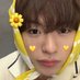 ₊˙♡﹗˚ ༘ 비비 ૮꒰ ˶• ༝ •˶꒱ა ♡ (@glamonluck) Twitter profile photo ₊˙♡﹗˚ ༘ 비비 ૮꒰ ˶• ༝ •˶꒱ა ♡ (@glamonluck) Twitter profile photo