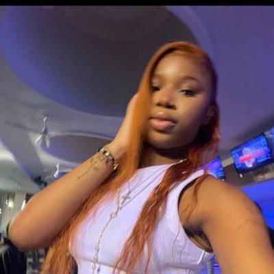 Mbverone20's profile picture. 🇨🇩❤️‍🩹