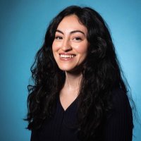 Alex Arriaga (@alexarriaga__) 's Twitter Profile Photo