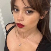 fer (@ftlaur) 's Twitter Profile Photo fer (@ftlaur) 's Twitter Profile Photo