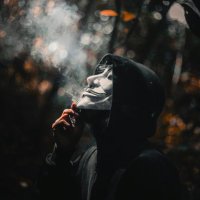 apexx π« (@apexxfps) 's Twitter Profile