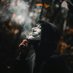 apexx ๐ซ (@apexxfps) Twitter profile photo apexx ๐ซ (@apexxfps) Twitter profile photo
