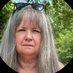 SUGAR MAMA (@sugarmamajoy) Twitter profile photo SUGAR MAMA (@sugarmamajoy) Twitter profile photo