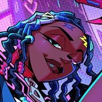 γβ
Depressedfagxoxo β
彑 π π΅πΈ (@xanzcx0) 's Twitter Profile