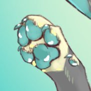 犬彗 (@huuniihaa) 's Twitter Profile