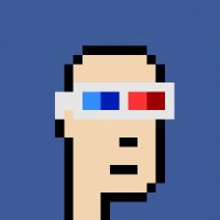 petar.xyz ⟠ ptr.eth (@petar_xyz) 's Twitter Profile Photo petar.xyz ⟠ ptr.eth (@petar_xyz) 's Twitter Profile Photo