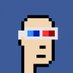petar.xyz โ ptr.eth (@petar_xyz) Twitter profile photo petar.xyz โ ptr.eth (@petar_xyz) Twitter profile photo