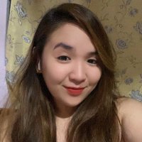 ALYNAAA!! (@krstnynrtrt) 's Twitter Profile