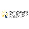 FondaPoliMi's profile picture. A supporto delle attività del @polimi, facendo da ponte tra mondo accademico, PMI, cittadini e studenti.