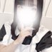 ここみ♡アリスカフェ (@ac553_) Twitter profile photo ここみ♡アリスカフェ (@ac553_) Twitter profile photo