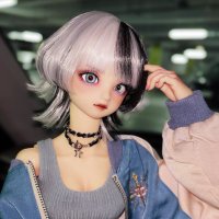 𝕜𝕟𝕠𝕔𝕜 (@knock_doll) 's Twitter Profile Photo 𝕜𝕟𝕠𝕔𝕜 (@knock_doll) 's Twitter Profile Photo