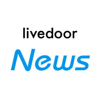 __fallingpetals's profile picture. 