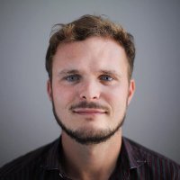 James Coyne (@coynejames) 's Twitter Profile Photo James Coyne (@coynejames) 's Twitter Profile Photo
