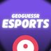 GeoGuessr Esports (@geoguessrwc) Twitter profile photo GeoGuessr Esports (@geoguessrwc) Twitter profile photo