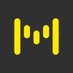 Metropole (@metropole) Twitter profile photo Metropole (@metropole) Twitter profile photo