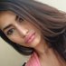 Kanika Tanwar (@kanikaxtanwar) Twitter profile photo Kanika Tanwar (@kanikaxtanwar) Twitter profile photo