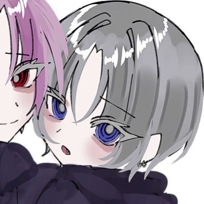 litysx's profile picture. 