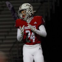 Elijah Covel 26’ DB (@elijah_covel) 's Twitter Profile Photo Elijah Covel 26’ DB (@elijah_covel) 's Twitter Profile Photo