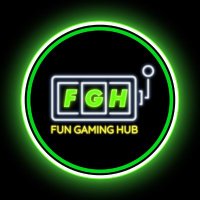 fgh.fun (@fungaminghub) 's Twitter Profile