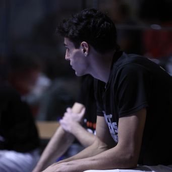 Maltese 🇲🇹 Basketball Athlete 🏀 2004 born 6'5 Guard/forward looking for offers and Colleges/Universities to play at (Juco,Naia,Ncaa 1,2,3)