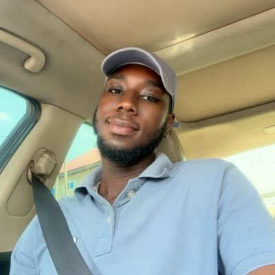 Arabmoneyjnr's profile picture. Just being me 🌟On God !!!