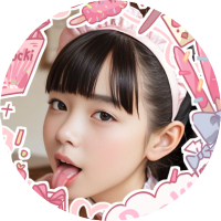 まいまい (@ai_lovelovedoll) 's Twitter Profile